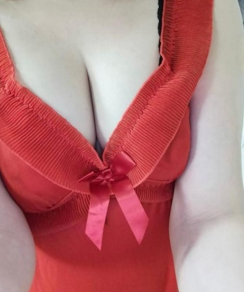 Проститутка Яна